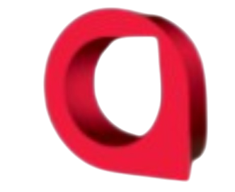Zeiss logo